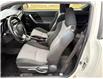 2015 Scion tC  (Stk: A-095684) in Moncton - Image 12 of 20