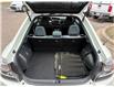 2015 Scion tC  (Stk: A-095684) in Moncton - Image 10 of 20