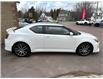 2015 Scion tC  (Stk: A-095684) in Moncton - Image 7 of 20