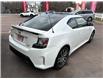 2015 Scion tC  (Stk: A-095684) in Moncton - Image 6 of 20