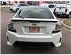 2015 Scion tC  (Stk: A-095684) in Moncton - Image 5 of 20
