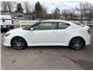 2015 Scion tC  (Stk: A-095684) in Moncton - Image 4 of 20