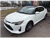 2015 Scion tC  (Stk: A-095684) in Moncton - Image 3 of 20