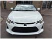 2015 Scion tC  (Stk: A-095684) in Moncton - Image 2 of 20