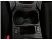 2023 Nissan Qashqai S (Stk: 42314J) in Belleville - Image 12 of 21
