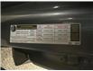 2023 Nissan Rogue SV Moonroof (Stk: 42316J) in Belleville - Image 25 of 26