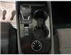2023 Nissan Rogue SV Moonroof (Stk: 42316J) in Belleville - Image 26 of 26