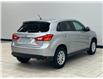 2015 Mitsubishi RVR SE (Stk: E601666) in Courtenay - Image 7 of 16