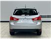 2015 Mitsubishi RVR SE (Stk: E601666) in Courtenay - Image 6 of 16