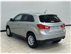 2015 Mitsubishi RVR SE (Stk: E601666) in Courtenay - Image 5 of 16