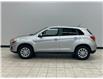 2015 Mitsubishi RVR SE (Stk: E601666) in Courtenay - Image 4 of 16
