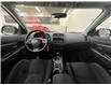 2015 Mitsubishi RVR SE (Stk: E601666) in Courtenay - Image 13 of 16
