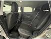 2015 Mitsubishi RVR SE (Stk: E601666) in Courtenay - Image 12 of 16