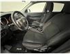 2015 Mitsubishi RVR SE (Stk: E601666) in Courtenay - Image 11 of 16