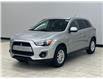 2015 Mitsubishi RVR SE (Stk: E601666) in Courtenay - Image 3 of 16