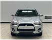 2015 Mitsubishi RVR SE (Stk: E601666) in Courtenay - Image 2 of 16