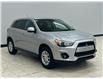 2015 Mitsubishi RVR SE (Stk: E601666) in Courtenay - Image 1 of 16