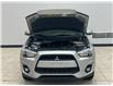 2015 Mitsubishi RVR SE (Stk: E601666) in Courtenay - Image 9 of 16