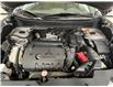2015 Mitsubishi RVR SE (Stk: E601666) in Courtenay - Image 10 of 16