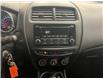 2015 Mitsubishi RVR SE (Stk: E601666) in Courtenay - Image 15 of 16