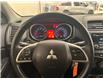 2015 Mitsubishi RVR SE (Stk: E601666) in Courtenay - Image 14 of 16