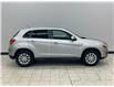 2015 Mitsubishi RVR SE (Stk: E601666) in Courtenay - Image 8 of 16