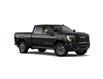 2025 GMC Sierra 3500HD Denali Ultimate (Stk: 80648) in Red Deer - Image 1 of 2