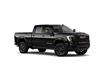 2025 GMC Sierra 3500HD AT4 (Stk: 78572) in Red Deer - Image 1 of 2