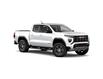 2025 GMC Canyon AT4 (Stk: 90213) in Red Deer - Image 1 of 2