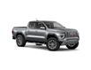 2025 GMC Canyon Denali (Stk: 89858) in Red Deer - Image 1 of 2