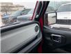 2025 Jeep Wrangler Sahara (Stk: 30866) in Whitby - Image 9 of 15