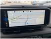 2025 Jeep Wrangler Sahara (Stk: 30866) in Whitby - Image 12 of 15