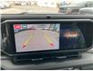 2025 Jeep Wrangler Sahara (Stk: 30866) in Whitby - Image 13 of 15