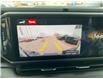 2025 Jeep Wrangler Sahara (Stk: 30866) in Whitby - Image 14 of 15