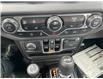 2025 Jeep Wrangler Sahara (Stk: 30866) in Whitby - Image 15 of 15