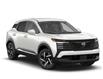 2025 Nissan Kicks SV (Stk: N21247) in Brantford - Image 3 of 8