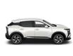 2025 Nissan Kicks SV (Stk: N21247) in Brantford - Image 4 of 8