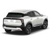 2025 Nissan Kicks SV (Stk: N21247) in Brantford - Image 5 of 8