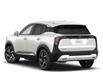 2025 Nissan Kicks SV (Stk: N21247) in Brantford - Image 7 of 8