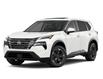 2025 Nissan Rogue SV Moonroof (Stk: N21251) in Brantford - Image 1 of 8
