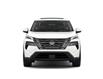 2025 Nissan Rogue SV Moonroof (Stk: N21251) in Brantford - Image 2 of 8