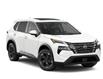 2025 Nissan Rogue SV Moonroof (Stk: N21251) in Brantford - Image 3 of 8