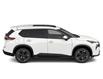 2025 Nissan Rogue SV Moonroof (Stk: N21251) in Brantford - Image 4 of 8