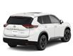 2025 Nissan Rogue SV Moonroof (Stk: N21251) in Brantford - Image 5 of 8