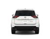 2025 Nissan Rogue SV Moonroof (Stk: N21251) in Brantford - Image 6 of 8