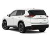 2025 Nissan Rogue SV Moonroof (Stk: N21251) in Brantford - Image 7 of 8