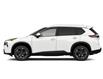 2025 Nissan Rogue SV Moonroof (Stk: N21251) in Brantford - Image 8 of 8