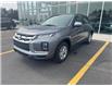 2025 Mitsubishi RVR SE (Stk: M5245) in BELLEVILLE - Image 1 of 5