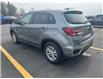 2025 Mitsubishi RVR SE (Stk: M5245) in BELLEVILLE - Image 3 of 5
