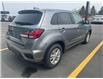 2025 Mitsubishi RVR SE (Stk: M5245) in BELLEVILLE - Image 4 of 5
